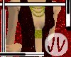 [JV] Stadust Ruby