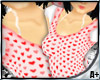 +[R] BiLlion Heart  Top+