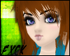 Fx! OliviaOargii`s Skin