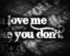 [KZ] Don't tell me...