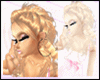 *! Princezz Rules !*