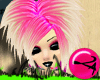 MORF SceneBaby Uka