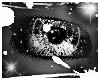 Product Image for [LD] The Stars Are Out M