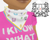 SJ female bandana 02