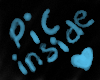 ~Cute? ~