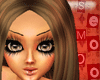 SeMosCaramelaNeomaHaiR