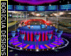 Animated Bar For Club
