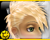 [ Pure Blonde GGxL