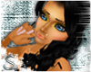 [S] True Black Lydia