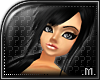 .m. Iria Black