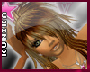 [V4NY] Kunika DLight