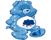 Loveable Bear3