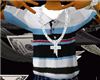 mika shirt
