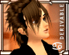 [69s] HIDEKI derivable &copy;