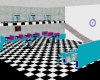 50's Diner