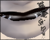 Double Snakebites