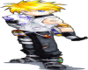 anbu naruto
