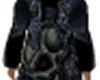 Chained Skull Trench