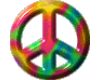 peace