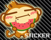 -RP- YoYo Eating