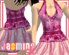 JaSmiNe Sun Dresses 08