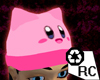 RC FF0076 KittyHat (F)