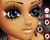 SeMosBlingyEyesDiamond