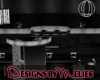 Product Image for Midnight Lift Night Club