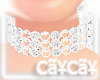CaYzCaYz OBlingSachel~S