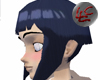 Shy Girl Skin