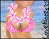H0TPiNk LEi�