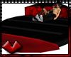(V) Rotating Passion Bed
