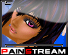 ISABELLE Painstream