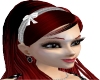 ~*MB-MeganRed*~