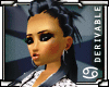 [69s] JURI derivable&copy;