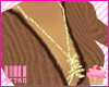 *Goldera: 1.1 Chain
