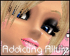 [!S] Addicting Allure