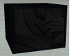 The Black Box [Animated]