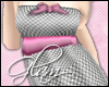 ~G~ Cutie Dress