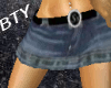 (S)~DeNiM~Shyne Babi BTY