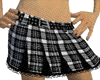 [BF] Skoolgrl WPlaid