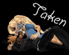 Taken <3