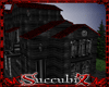 [Sx]V@mpire Vill@