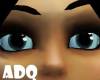 Animated Sea eyes
