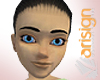 # RealHead (4)