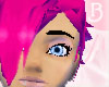 Buffys Saphire Rain