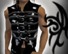 [P] Cyber Vest
