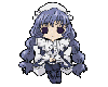 kawaiichii3