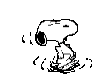 Snoopy