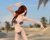 Black Net kini